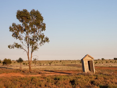 8064394463_f03a8237cb_z